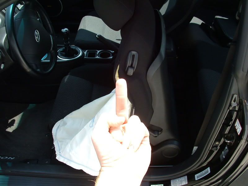 Does having the airbags deploy total the car?